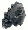 MAN 81462006574 Steering Gear